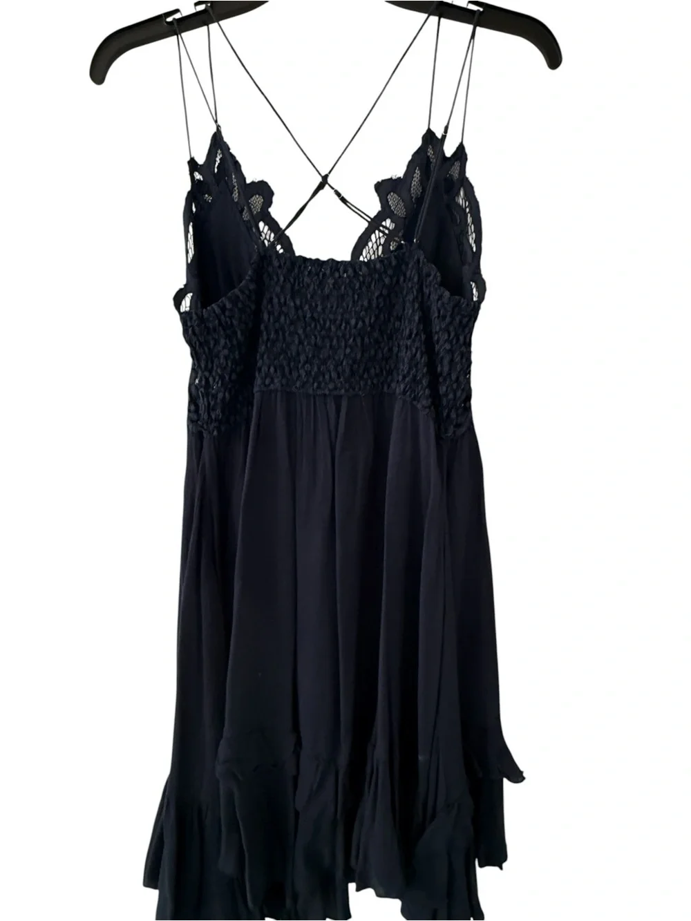 Free People stunning free